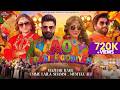 Ao Uodaiye Godiyan Basant Song 2026 Mazhar Rahi Umme Laila Shamsi Mumtaz Ali Song 2026