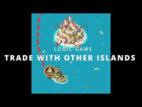 Sailors Venture