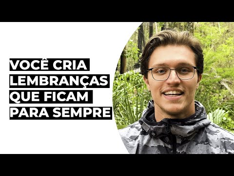 SÍTIO DO CARROÇÃO | PIETRO GARGANO DO NASCIMENTO - CÓLEGIO AGOSTINIANO MENDEL - SÃO PAULO (SP)