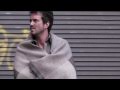 LESS: Losing is Everything. independent feature film trailer