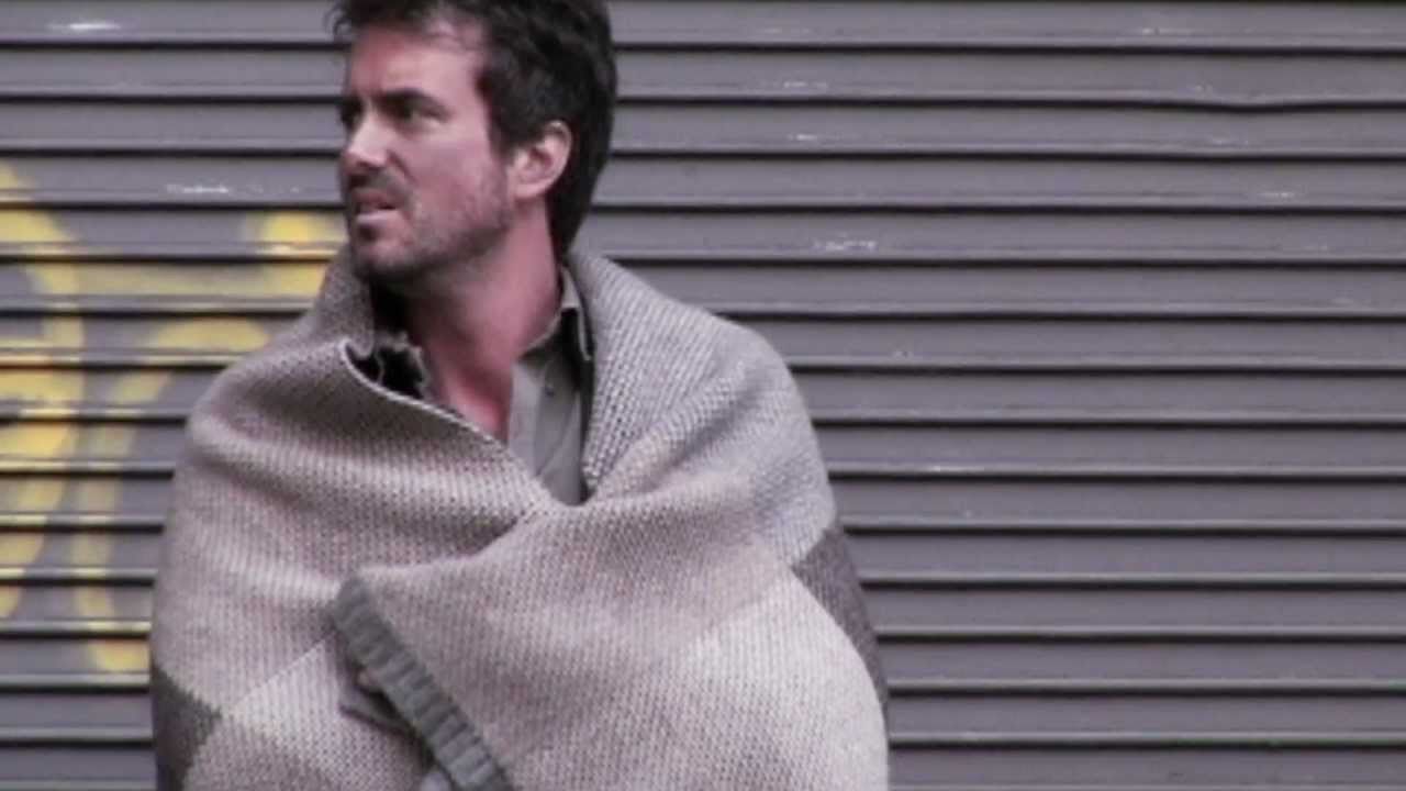 LESS: Losing is Everything. independent feature film trailer