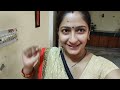 Sirf 2 Hour Me Kaise Kar Leti Hoon Mai Poore Din Ke Kaam Ye Tricks Laga Ke Ap Bhi Try Kro