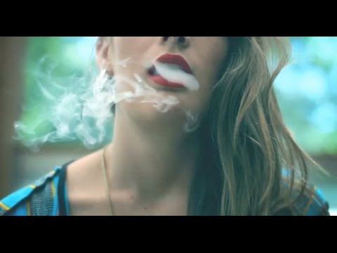 kaem_kot - Latte Macchiato