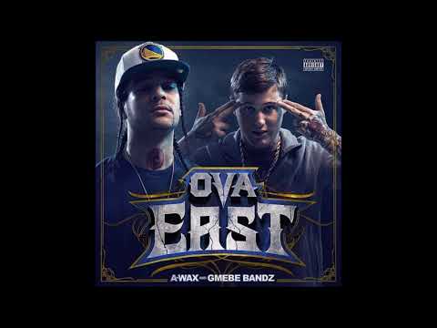 A Wax & GMEBE Bandz   11 Ravishing Rick Rude