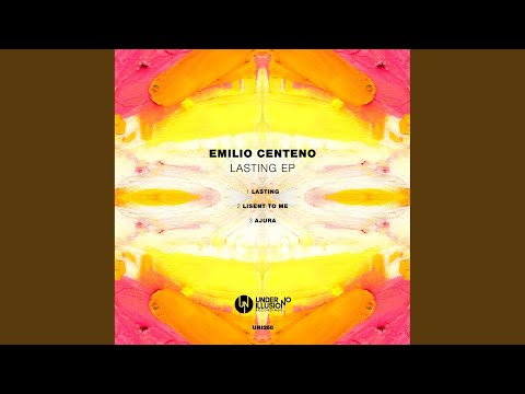 Ajura (Original Mix)