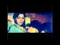 Saajan Part 14 With Eng Sub