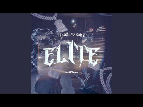 Elite