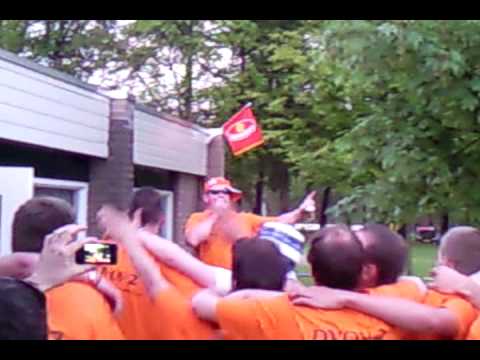 DVOV 2 Kampioen 1.3.mp4