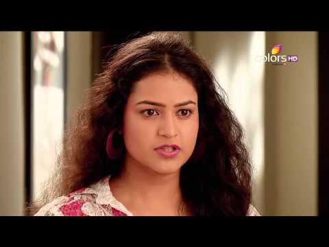 Balika Vadhu - बालिका वधु - 18th April 2014 - Full Episode (HD)
