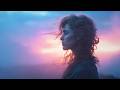 AURENZA - Weightless Horizon