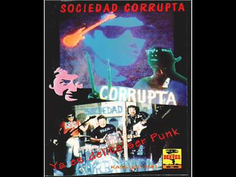 POLO PEPO--     MI TIEMPO LLEGARA.wmv