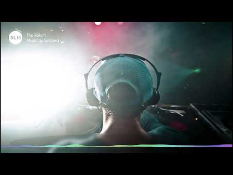 The Relam by Síntoma (No Copyright Music) free house music for youtube videos free copyright