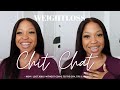 WEIGHTLOSS VLOG: How I lost 30kgs without gym | Before & After pictures | Tips + My experience