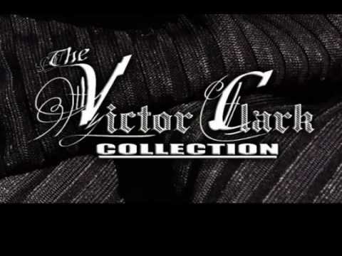 VCC ~ MARCUS HOUSTON