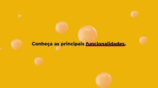 MyCCEP - Tutorial Coca-Cola Europacific Partners