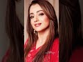 Tisha Krishnan Recent Cute Expression New Look Trisha Vertical Status Trisha Shorts