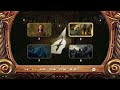 Dumbo Live Action UK DVD Menu Walkthrough 2019