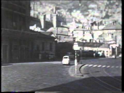 I Trilli "sensa moae"