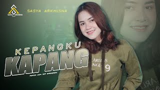 Download lagu Sasya Arkhisna Kepangku Kapang Sa Music... mp3