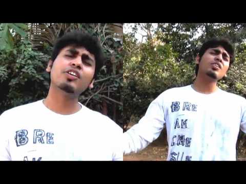 YE JO DESH HAI TERA-COVER MUSIC AND SINGER