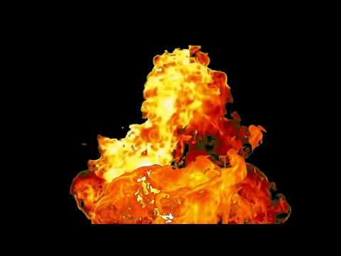 Rj The Dj - Awooteee Drop 1