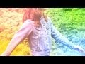 Eleanor Friedberger - When I Knew (Official Music ...