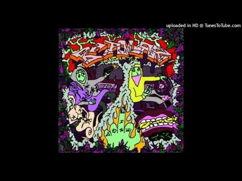 [FREE] MAYOT x ЗАПРАВКА КИД Type Beat - Drugs | Type Beat 2022