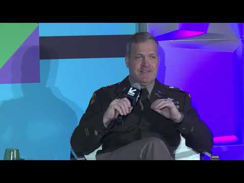 Humanoids or Augmented Humans: Accelerating Autonomy with AI