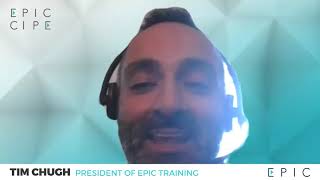 Customer Success Stories - Epic Training - hubTGI