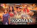 Jeethu Joseph S KOOMAN New SOUTH 2026 Latest Suspense THRILLER Full Movie Hindi Asif Ali Renji