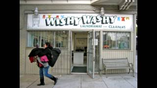 Migos-Wishy Washy. bass boosted and slowed