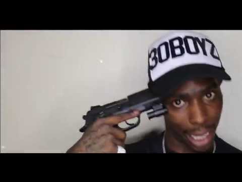 Tayboogie my CUTTAZ |Shot By @Twotimedavis|