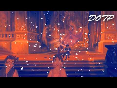 :: A NonDisney Nutcracker Volume I ::