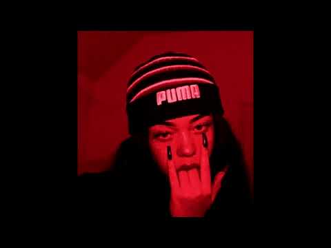 27.FUCKDEMONS x fifi - nie mów mi (REUPLOAD)