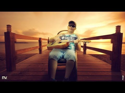 Karlito - I Się Żyje (Prod. Hanto) |Official Audio|