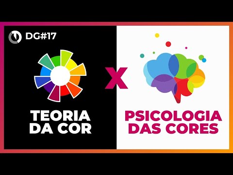 Curso de design gráfico grátis