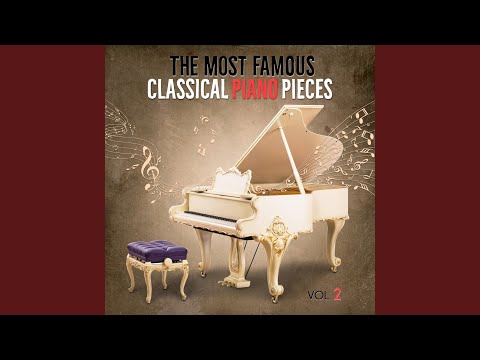 Humoresque, Op. 101: No. 7