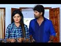 Mangalyapattu Episode 40 11 November 2016 Mazhavil Manorama