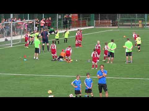 02.2 FCB-PD.A - Trinec 8-2