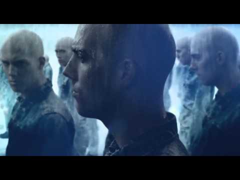 Max Elto - Daniel (Official Music Video)