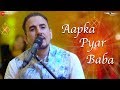 Aapka Pyar Baba Mukesh Tomar Ashit Desai Satish Chandra Bramhakumaris