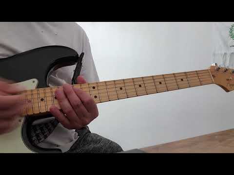 hnov qab tus nyob Asia ( Laib Laus ) qhia ntaus kis taj. ( teach Guitar )