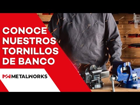 Vídeo