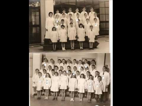 El sapito - Héctor Gagliardi