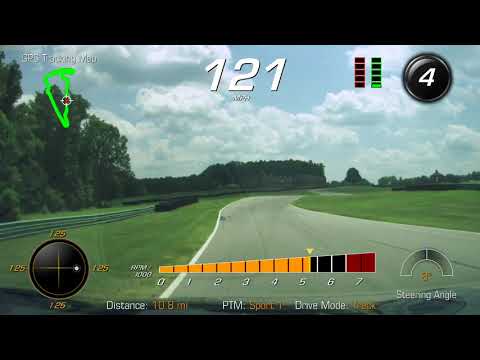 VIR Club 7/30/2021 - 210730 134031 00003