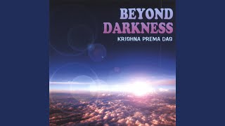 Prayers to Lord Nrsimha