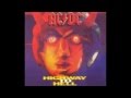 ACDC- Highway To Hell Maxi Single- (Full Album ...