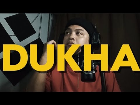 DUKHA - Aszel (STORY SONG)