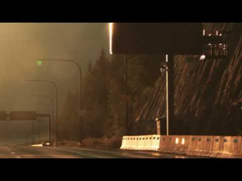 [free] emo 90s + christie front drive type instrumental - "paralyzed"