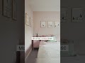 Trending Wall Colours Asianpaints Trendingshorts Trending Reels Viral Viralvideos Viralshorts